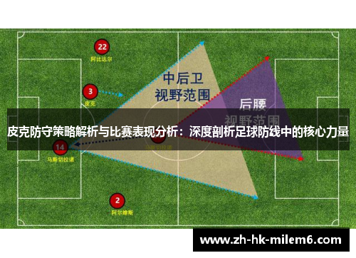 皮克防守策略解析与比赛表现分析：深度剖析足球防线中的核心力量
