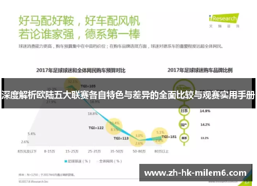 深度解析欧陆五大联赛各自特色与差异的全面比较与观赛实用手册 深度解析欧陆五大联赛各自特色与差异的全面比较与观赛实用手册